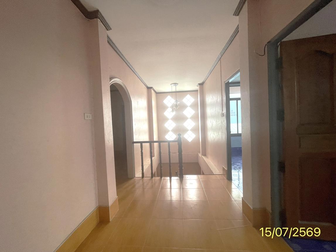 picture HOME 170.6 Sq.w. Muang Songkhla Songkhla for 10.2M - 36/49