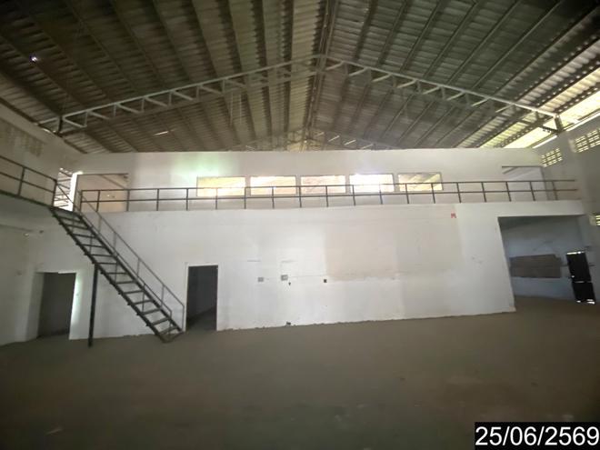 picture FACTORY 1000 Sq.w. Muang Nong Khai Nongkai for 16.3M - 7/43