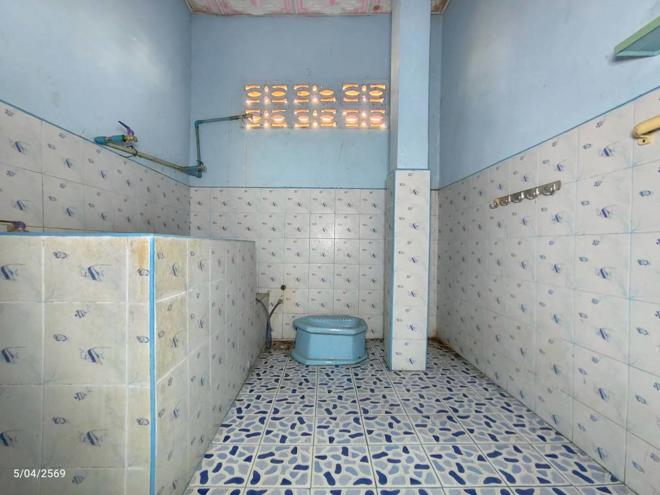 picture HOME 372 Sq.w. Nam Pat Uttaradit for 1.4M - 13/29