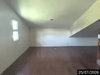 listing thumbnail image 29