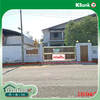 listing thumbnail image 48