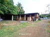 listing thumbnail image 25