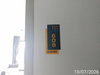 listing thumbnail image 24