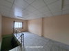 listing thumbnail image 24