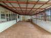 listing thumbnail image 24