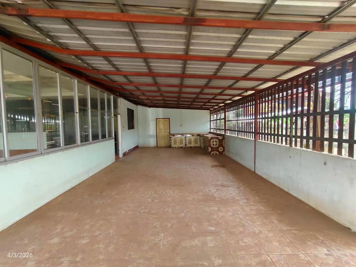 picture HOME 118 Sq.w. Phibun Rak Udon Thani for 2.8M - 25/49