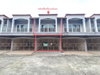 listing thumbnail image 18