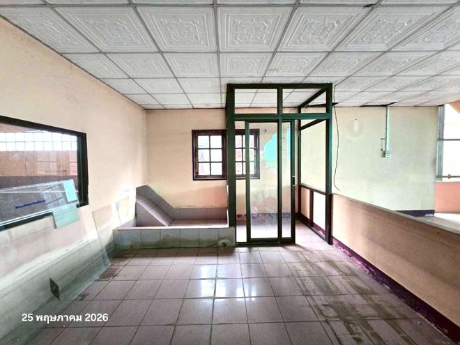 รูป บ้านเดี่ยว 129 ตร.วา สามง่าม พิจิตร 989,000 - รูปที่ 5/59