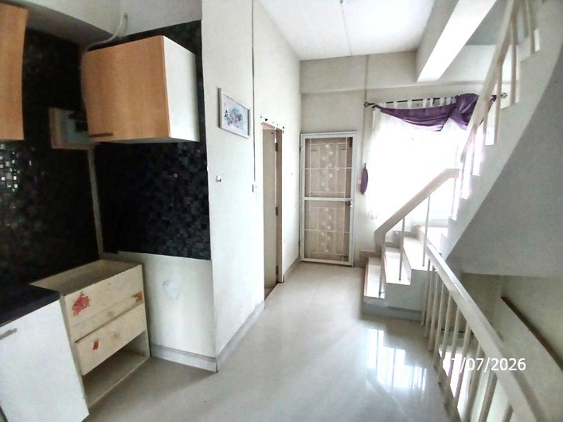 picture SHOP HOUSE 16.2 Sq.w. Muang Chiang Mai Chiang Mai for 3.8M - 26/35