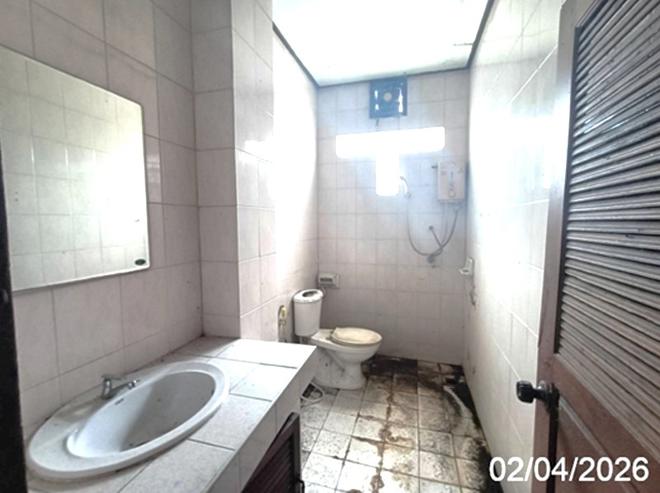 picture SHOP HOUSE 42.5 Sq.w. Fang Chiang Mai for 3.1M - 6/37