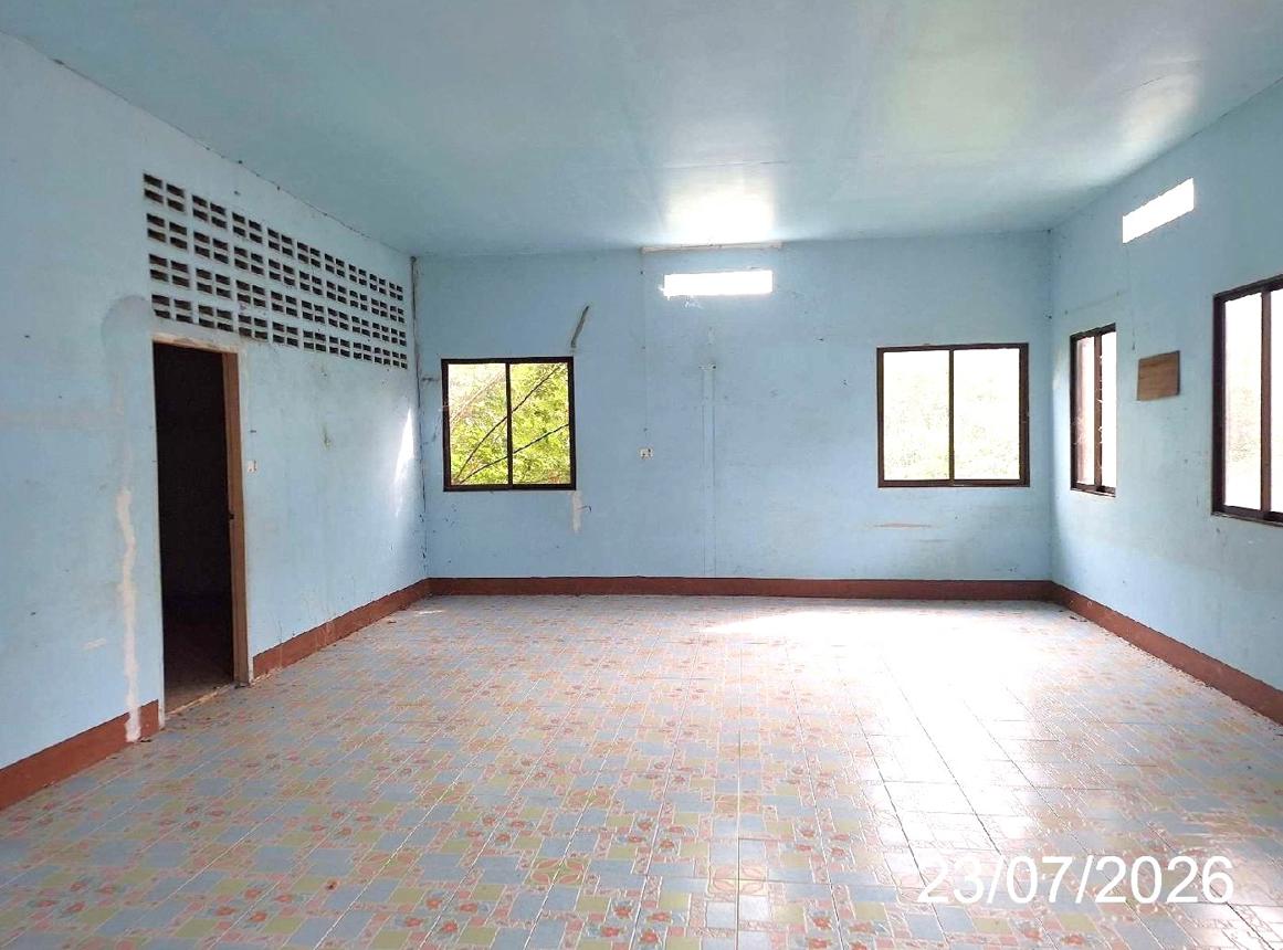 picture HOME 690 Sq.w. Muang Lampang Lamphang for 4.9M - 26/45