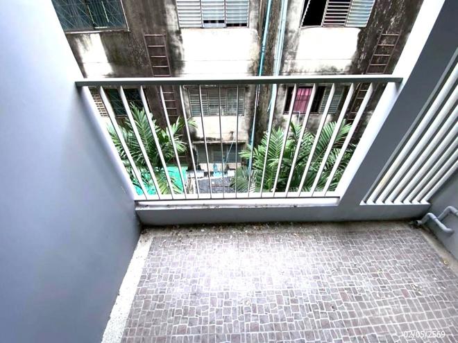 picture CONDO 33.76 Sq.m. Muang Samut Prakarn Samut Prakarn for 1.6M - 11/29