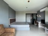 listing thumbnail image 25