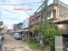 listing thumbnail image 13