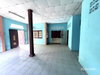 listing thumbnail image 24