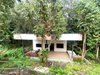listing thumbnail image 22