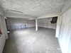 listing thumbnail image 30