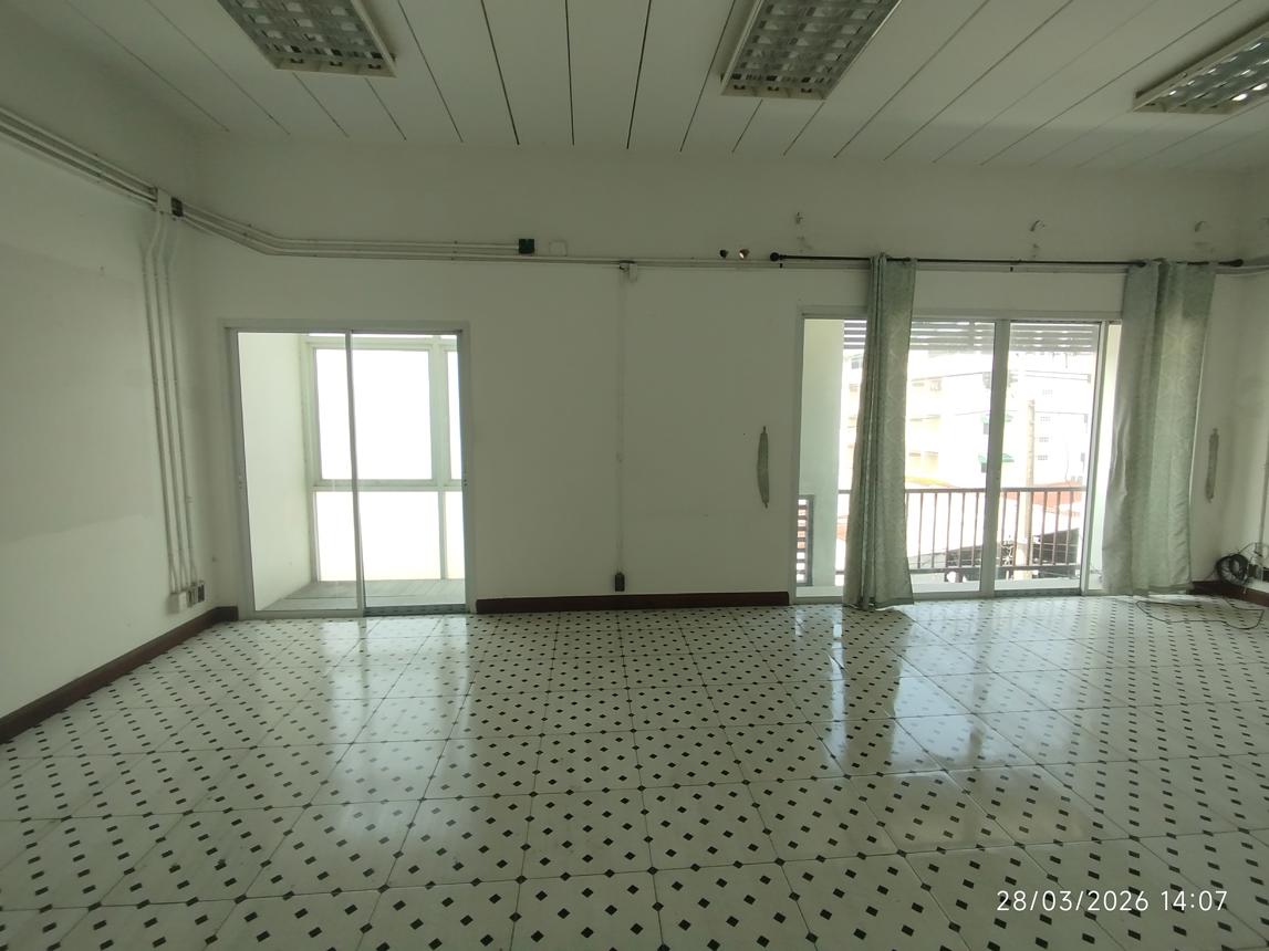 picture OFFICE 47.6 Sq.w. Bang Khun Thian Bangkok for 6.9M - 26/39