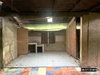 listing thumbnail image 32