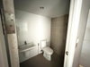 listing thumbnail image 28
