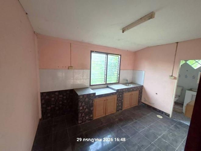 picture SHOP HOUSE 23.2 Sq.w. Samko Angthong for 450,000 - 9/23