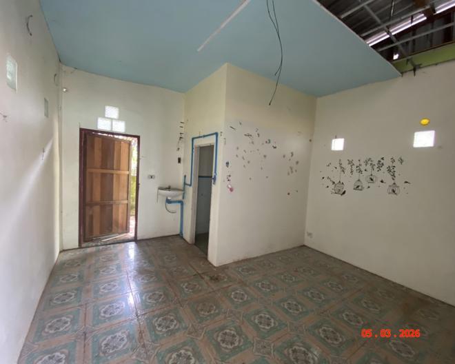 รูป บ้านเดี่ยว 657.2 ตร.วา เมืองบึงกาฬ บึงกาฬ 6.2M - รูปที่ 10/51