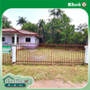 listing thumbnail image 28