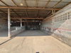 listing thumbnail image 19