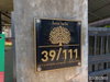 listing thumbnail image 33