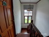 listing thumbnail image 30