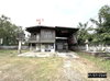 listing thumbnail image 32