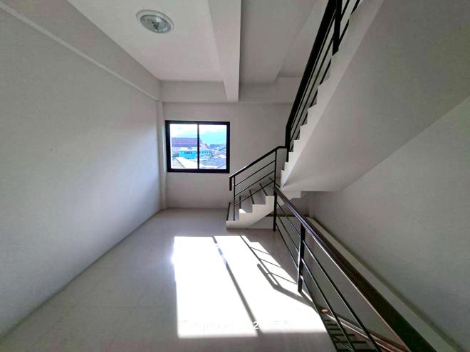 picture SHOP HOUSE 21.7 Sq.w. Muang Chanthaburi Chanthaburi for 3.1M - 11/31