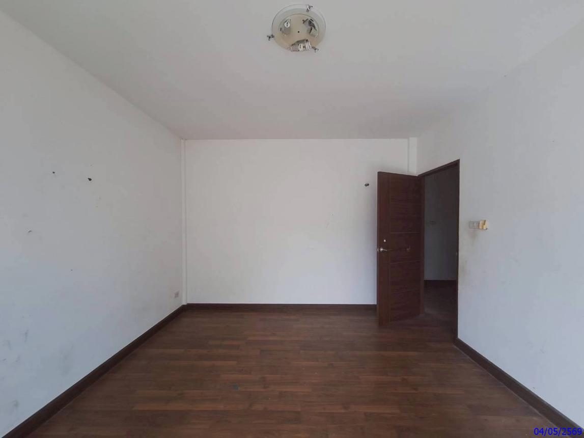 picture TOWN HOUSE 30.8 Sq.w. Muang Trang Trang for 2M - 17/25