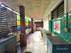 listing thumbnail image 36