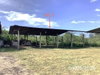 listing thumbnail image 18