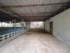 listing thumbnail image 24