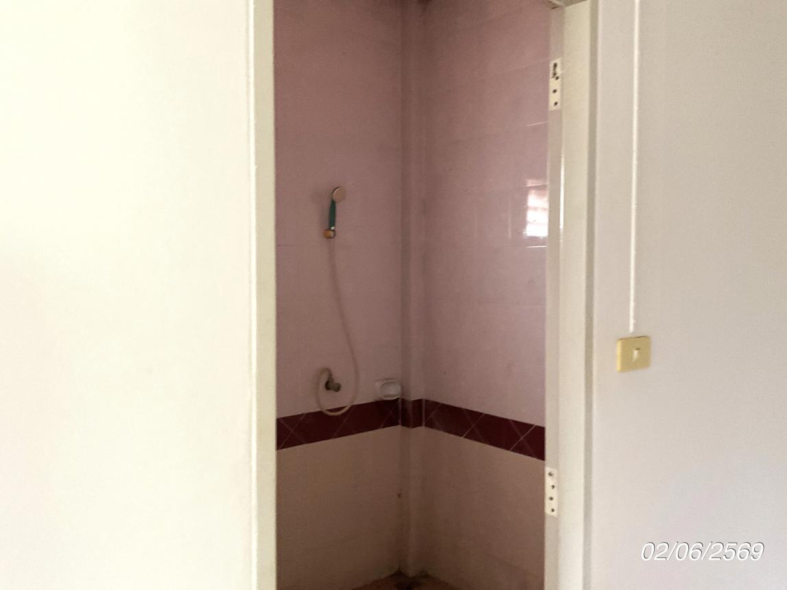 picture HOME 198 Sq.w. Aranyaprathet Srakaeo for 5.3M - 28/33