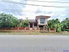 listing thumbnail image 33