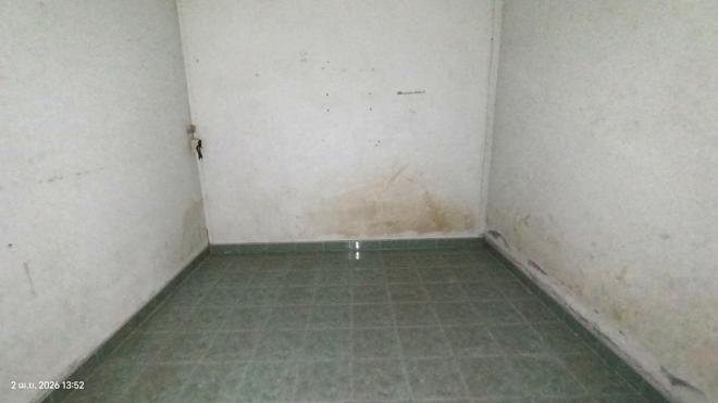 รูป บ้านเดี่ยว 878.2 ตร.วา สะเดา สงขลา 21.3M - รูปที่ 11/45