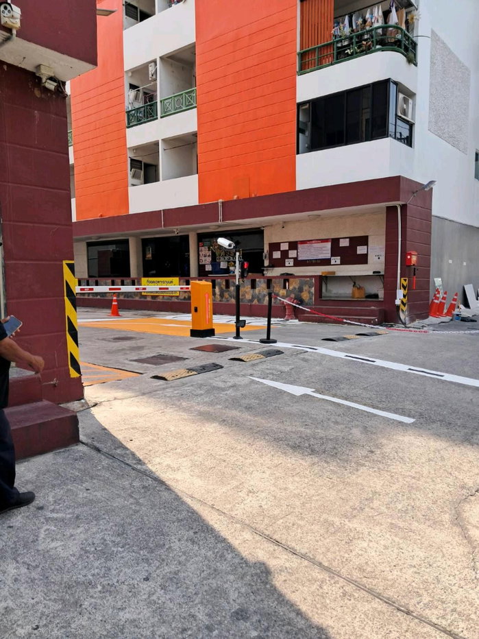 picture Code: 26KJ5064  for rent Tipthanee 🔥🔥 Line ID: @kjcondo (with @)🔥🔥 - 10/11