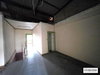 listing thumbnail image 39
