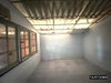 listing thumbnail image 25