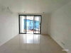 listing thumbnail image 33