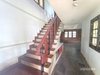 listing thumbnail image 31