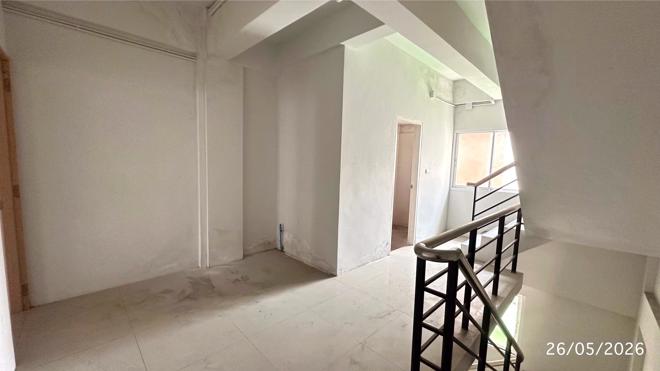 picture SHOP HOUSE 17 Sq.w. Krathum Baen Samut Sakhon for 4.3M - 10/45