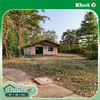 listing thumbnail image 28
