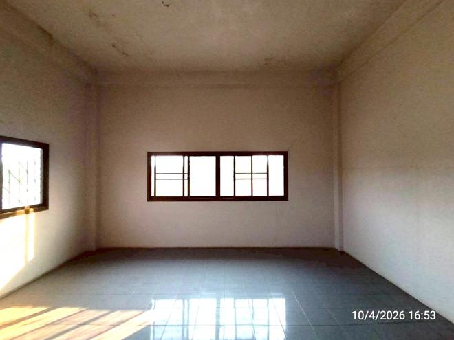 picture FACTORY 6240 Sq.w. Khok Pho Chai Khon Kaen for 23.4M - 29/65