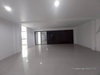 listing thumbnail image 53