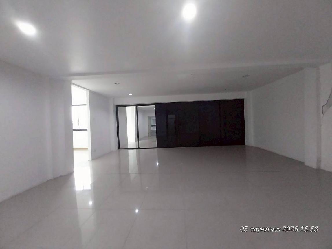 picture SHOP HOUSE 51 Sq.w. Lak Si Bangkok for 23M - 54/63