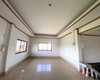 listing thumbnail image 39